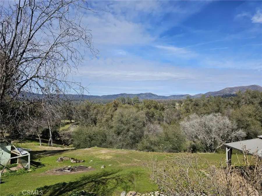 5085 Boyer Road, Mariposa, CA 95338 - #2