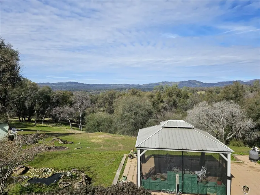 5085 Boyer Road, Mariposa, CA 95338 - #3