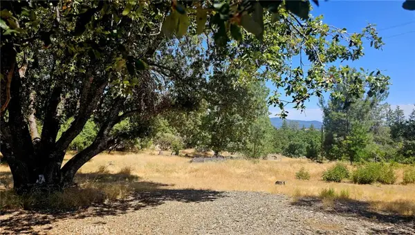 5430 Clouds Rest, Mariposa, CA 95338