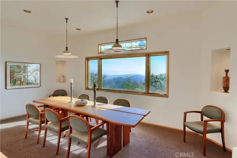 3698 Guadalupe Fire Road, Catheys Valley, CA 95306 - #2