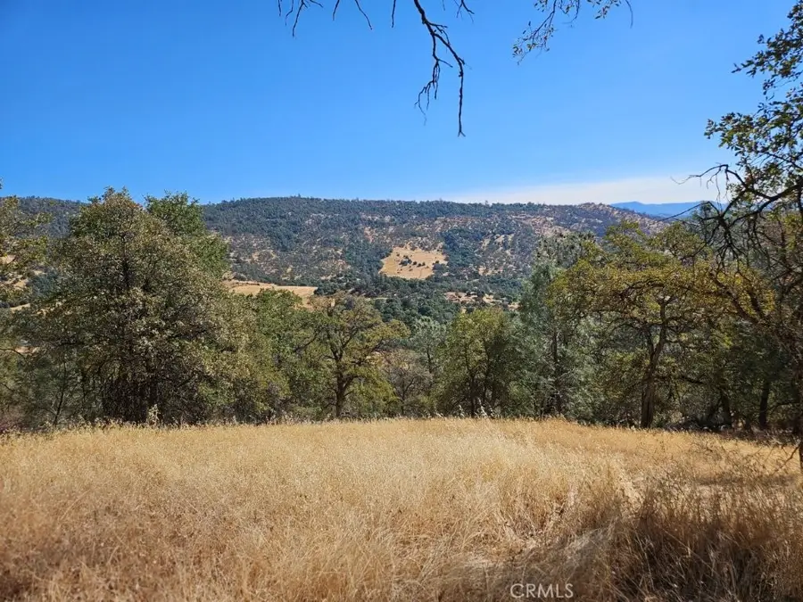 5640 Blue Oak Ridge Road, Mariposa, CA 95338 - Image #3