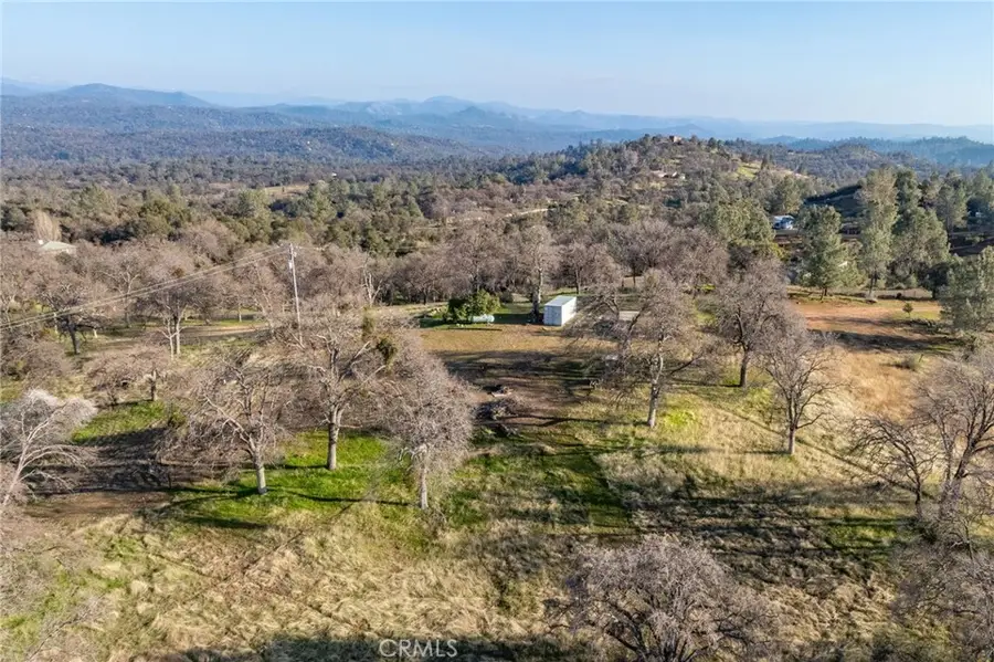 5153 Allred Road, Mariposa, CA 95338 - Image #2