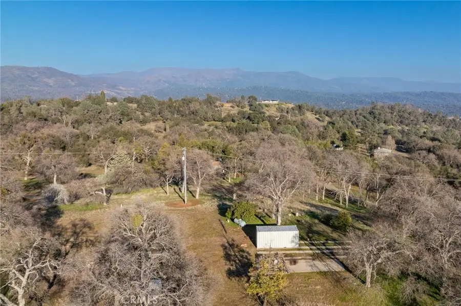 5153 Allred Road, Mariposa, CA 95338 - Image #3
