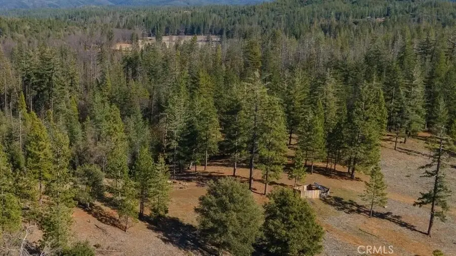 0 Ernst Road, Coulterville, CA 95311 - Image #3