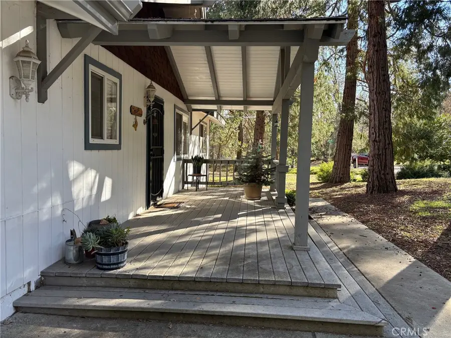 2458 Coachman, Mariposa, CA 95338 - Image #3
