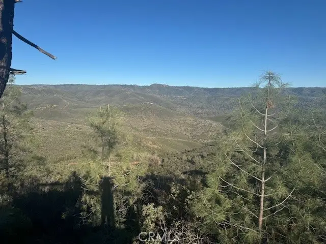 10662 Penon Blanco Lookout Road, Coulterville, CA 95311 - Image #3