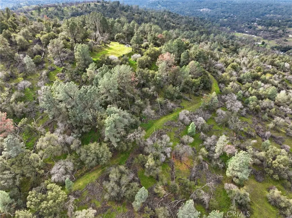 0 Lookout Moumtain, Mariposa, CA 95338 - #1