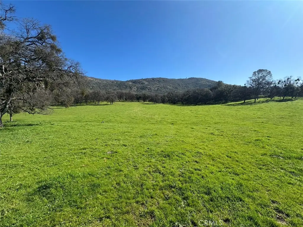471 Ac - Hwy 49n, Mariposa, CA 95338 - #1