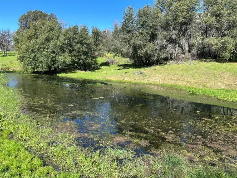 471 Ac - Hwy 49n, Mariposa, CA 95338 - #2