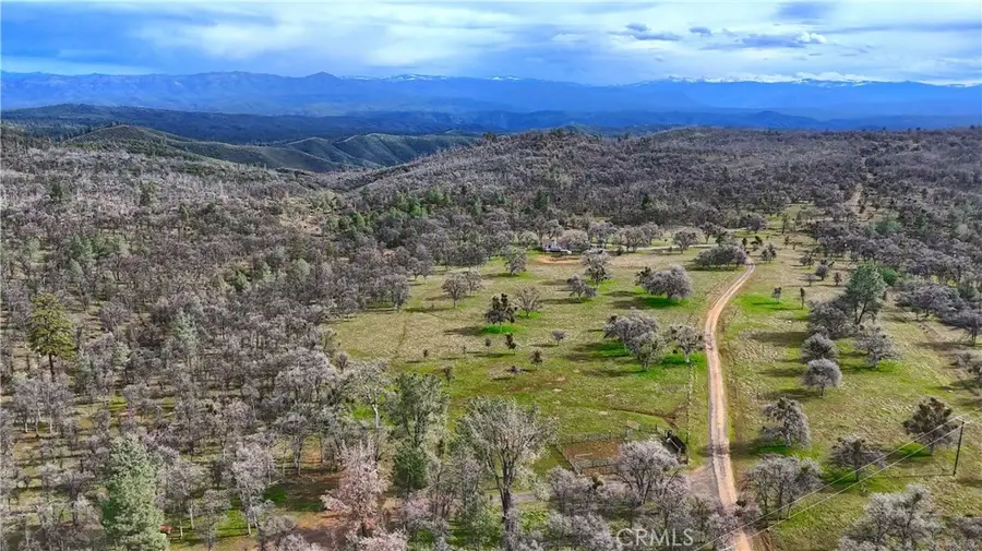 5857 Schilling, Coulterville, CA 95311 - #3