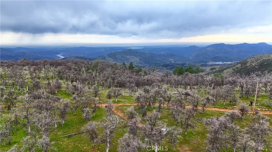 5873 Schilling, Coulterville, CA 95311 - #3