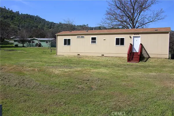 4107 Old Highway, Mariposa, CA 95338