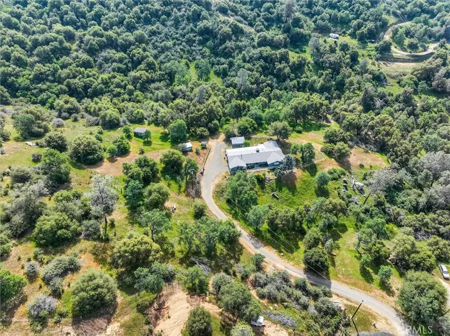 3310 Deer Run, Mariposa, CA 95338 - #2