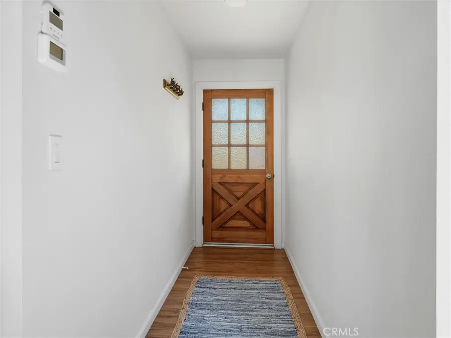 45744 N Oakview, Oakhurst, CA 93644 - #3