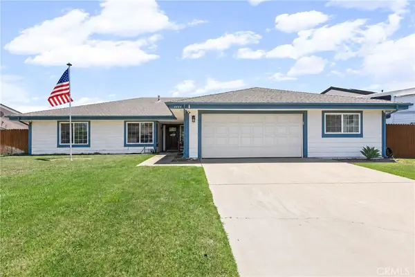4464 Via Santa Maria, Santa Maria, CA 93455
