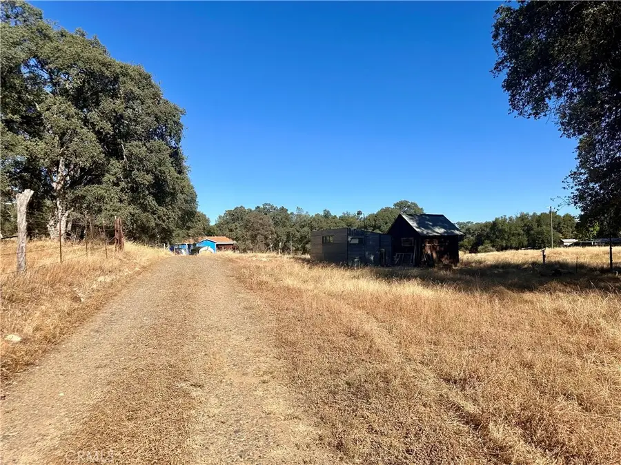 4614 - 4616 Yaqui Gulch, Mariposa, CA 95338 - #2