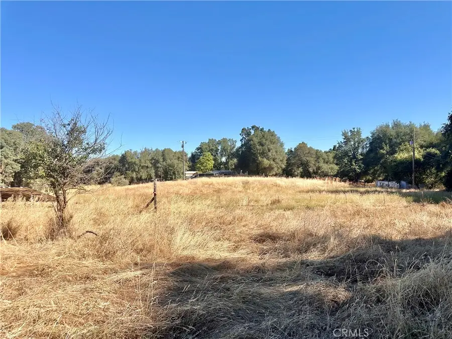 4614 - 4616 Yaqui Gulch, Mariposa, CA 95338 - #3