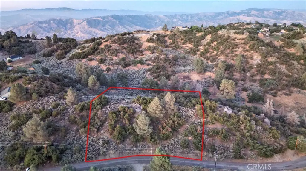 26500 Winchester Court, Tehachapi, CA 93561 - #1