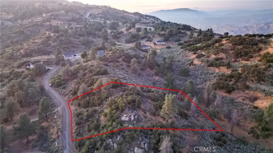 26500 Winchester Court, Tehachapi, CA 93561 - #3