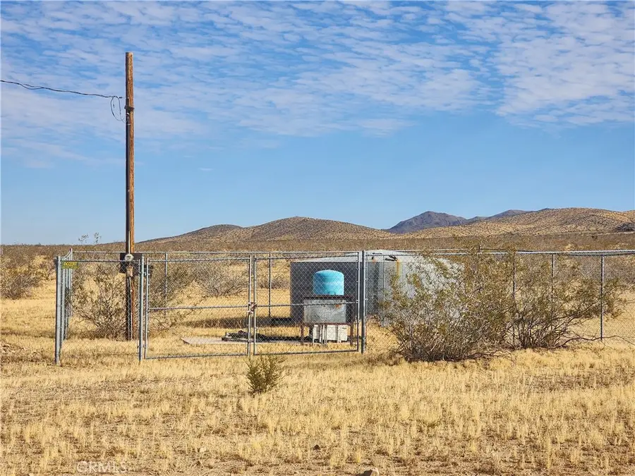 0 Morro Road, Apple Valley, CA 92307 - Image #2