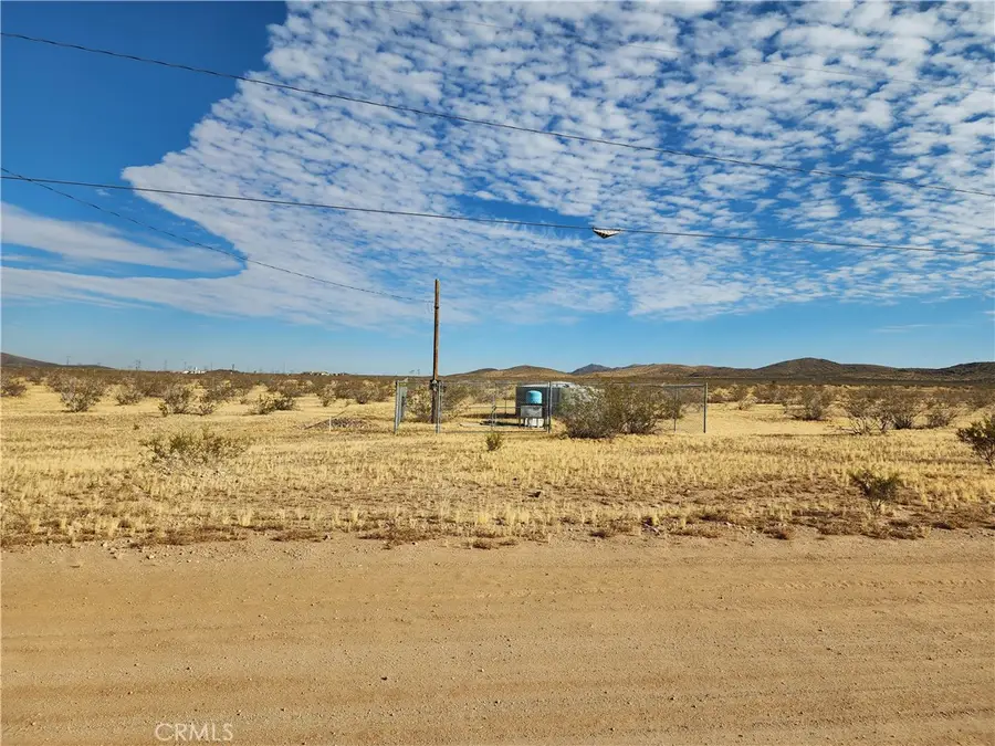 0 Morro Road, Apple Valley, CA 92307 - Image #3