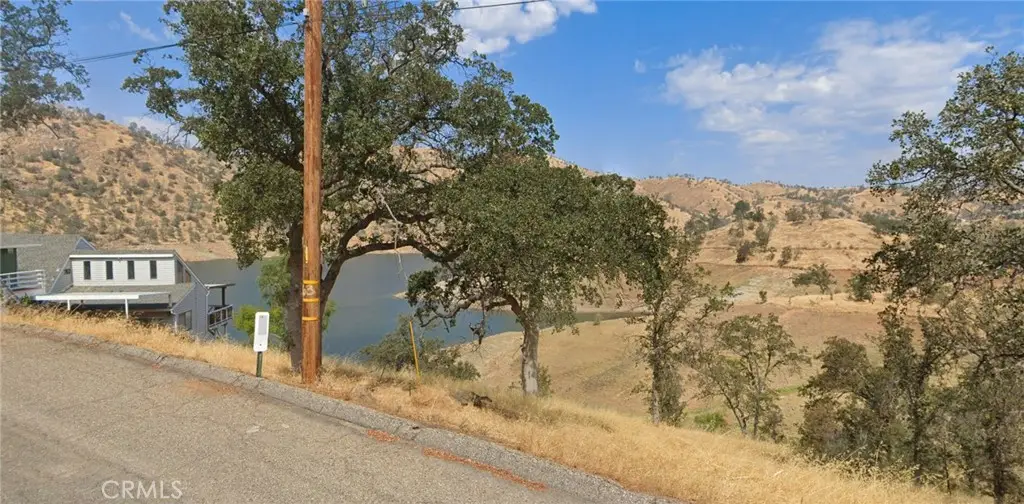 28589 Sky Harbour, Friant, CA 93626 - Image #1
