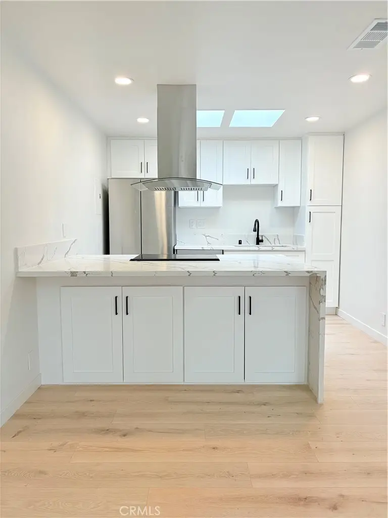 3088 Via Serena N #D, Laguna Woods, CA 92637 - Image #2