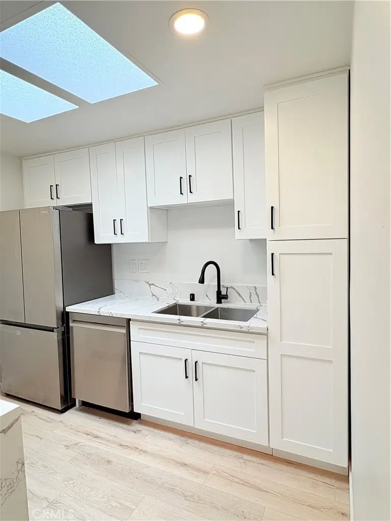 3088 Via Serena N #D, Laguna Woods, CA 92637 - Image #3