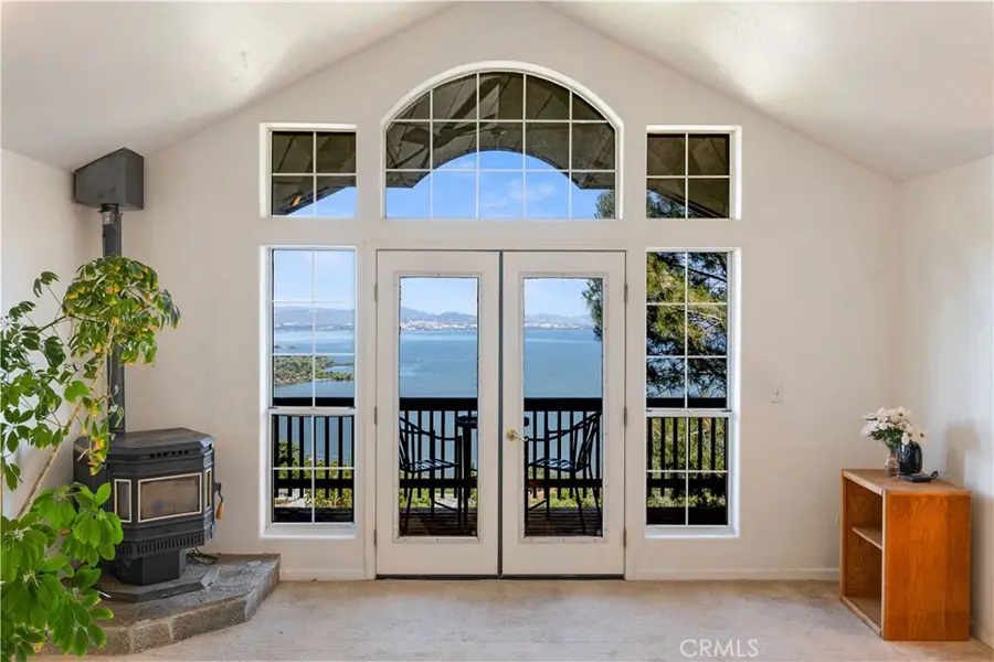 3111 Skyline Dr, Kelseyville, CA 95451 - Image #3