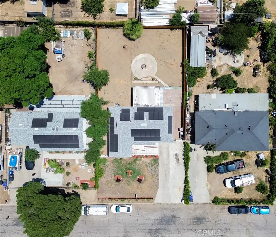 5979 Elmwood, San Bernardino, CA 92404 - Image #2