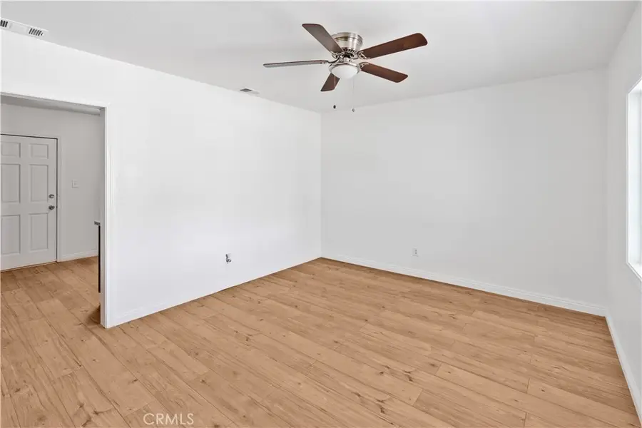 5979 Elmwood, San Bernardino, CA 92404 - Image #3