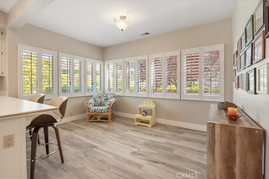 81 Via Larga Vista, Bonsall, CA 92003 - Image #3