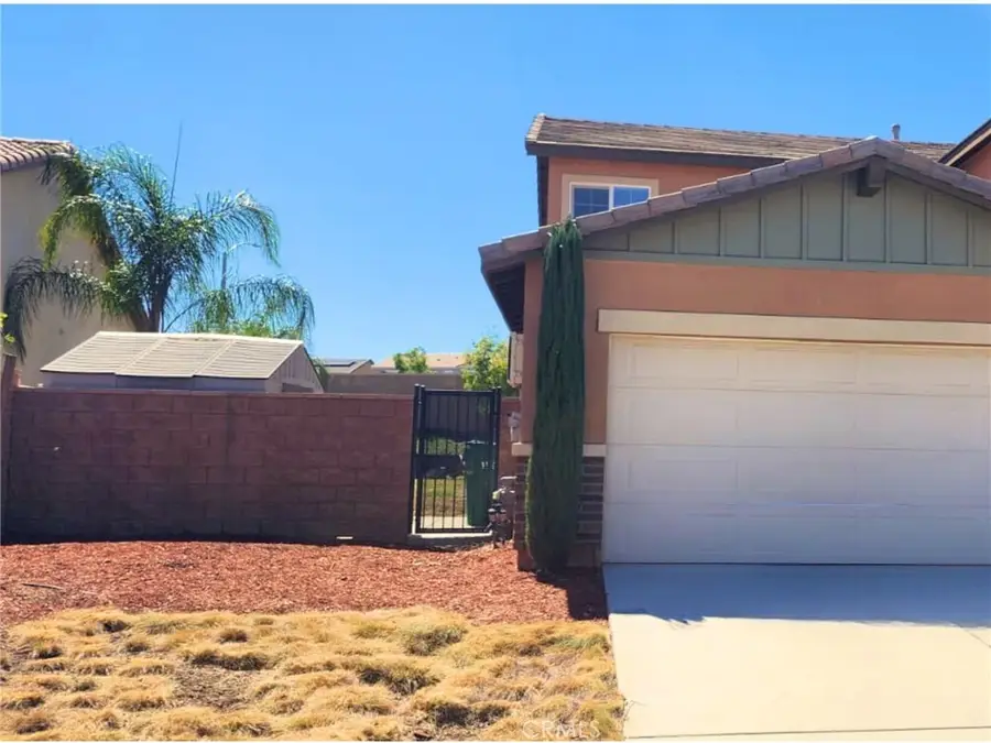 32431 Roman Warren Way, Winchester, CA 92596 - #3