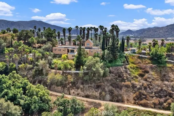 3264 Shearer Crossing, Fallbrook, CA 92028 - #1