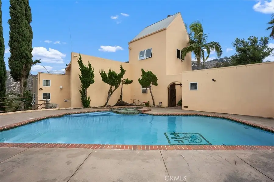 3264 Shearer Crossing, Fallbrook, CA 92028 - #3