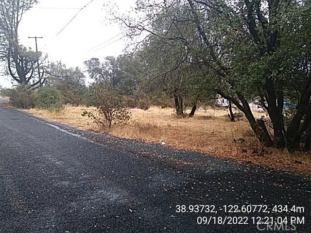 16291 20th, Clearlake, CA 95422 - #1