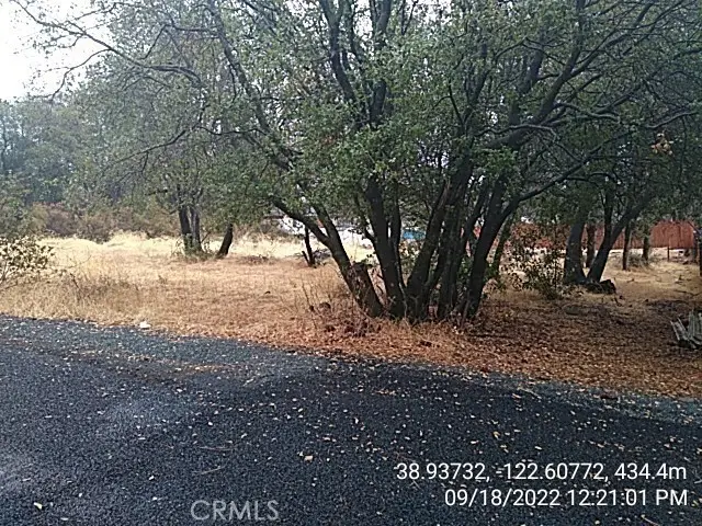 16291 20th, Clearlake, CA 95422 - #3