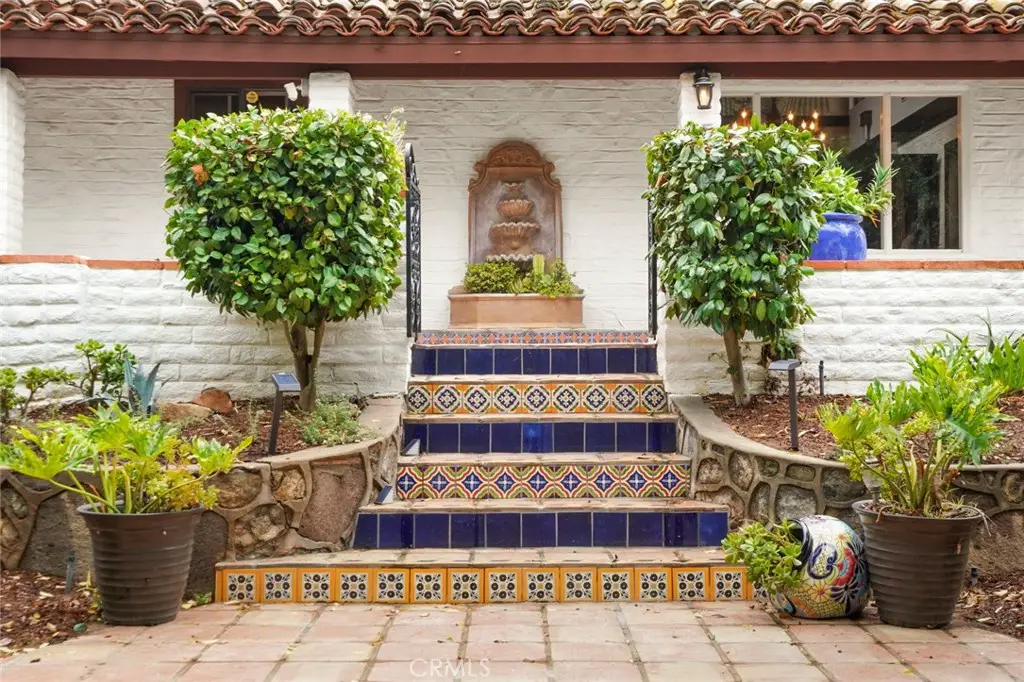 11550 Old Castle, Valley Center, CA 92082 - Image #1