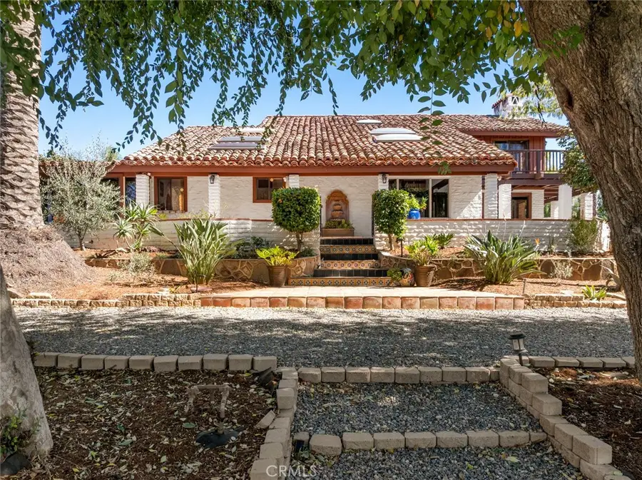 11550 Old Castle, Valley Center, CA 92082 - Image #2