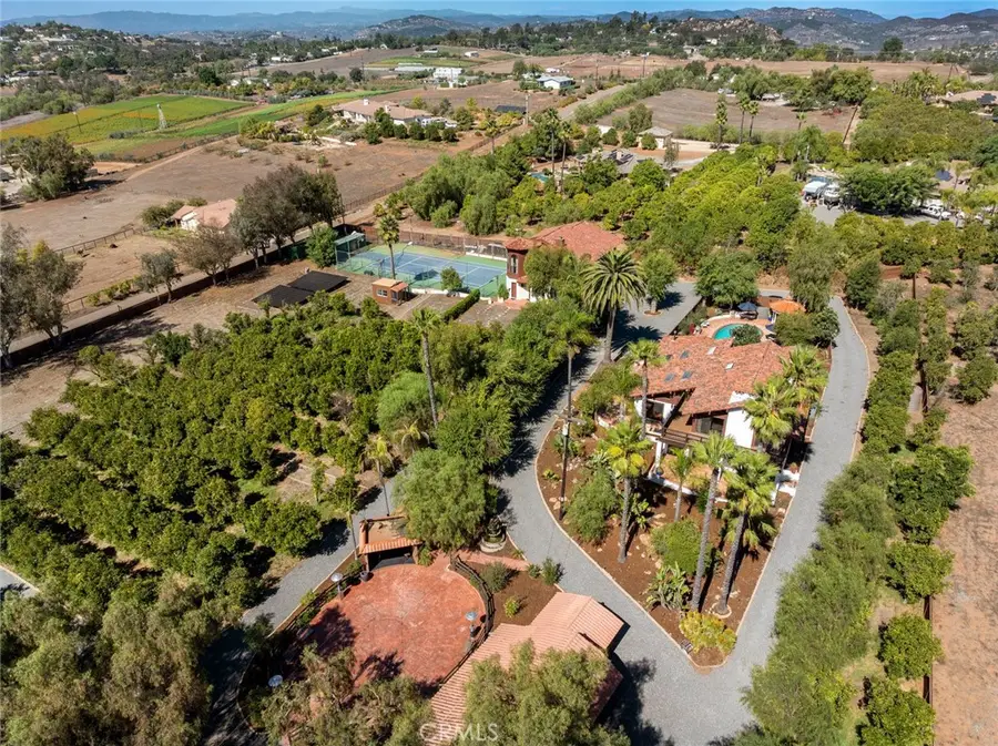 11550 Old Castle, Valley Center, CA 92082 - Image #3