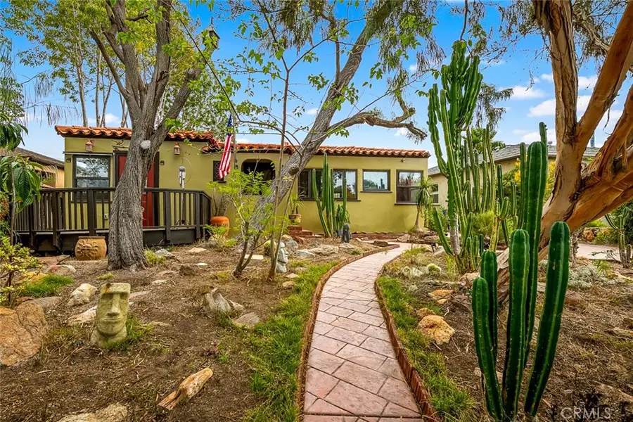 4617 59th St, San Diego, CA 92115 - Image #3