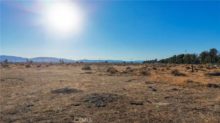 0 Vac/ave L(drt)/33 Rd Ste, Palmdale, CA 93550 - Image #2