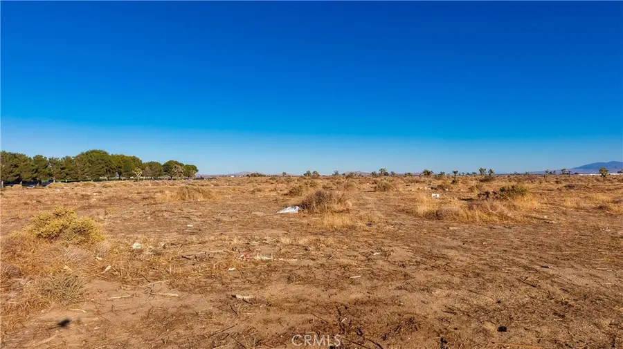 0 Vac/ave L(drt)/33 Rd Ste, Palmdale, CA 93550 - Image #3