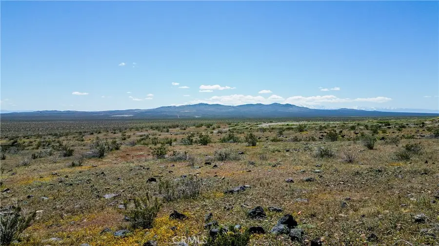 2 Miles W, Adelanto, CA 92301 - #2