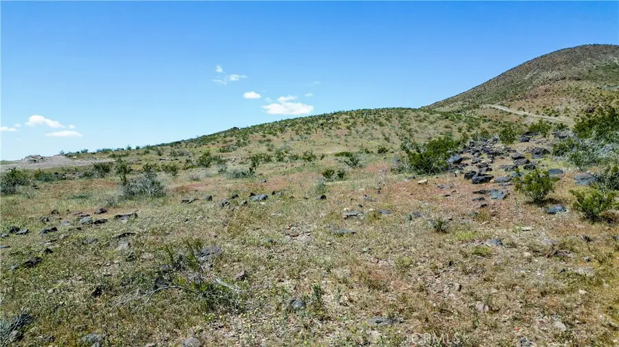 2 Miles W, Adelanto, CA 92301 - #3