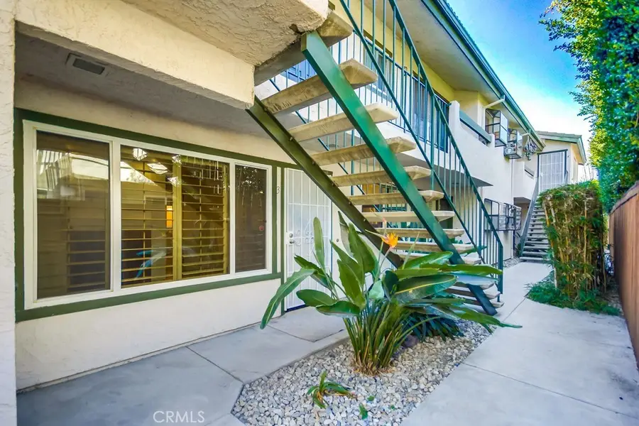 4043 Utah Street #3, San Diego, CA 92104 - Image #3