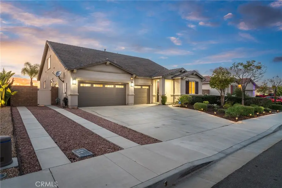 34611 Persian Lilac Street Street, Winchester, CA 92596 - Image #2