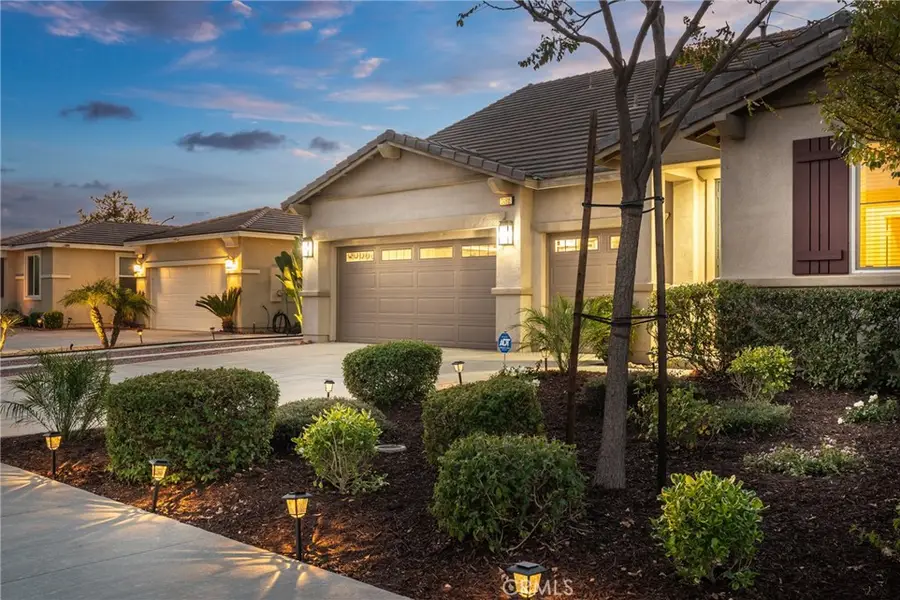 34611 Persian Lilac Street Street, Winchester, CA 92596 - Image #3