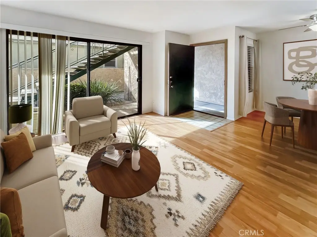 4432 Kansas Street #C, San Diego, CA 92116 - Image #1