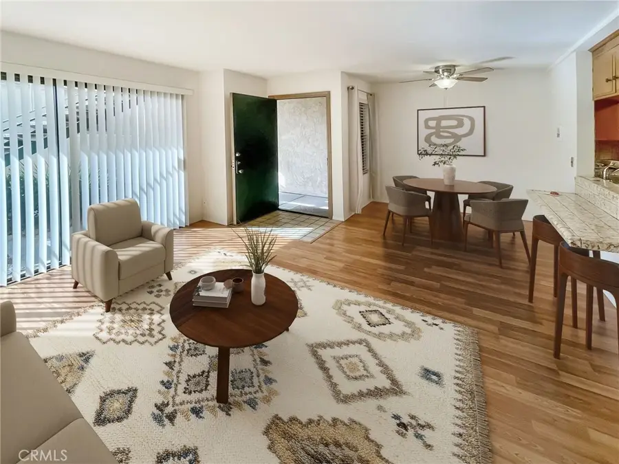 4432 Kansas Street #C, San Diego, CA 92116 - Image #3